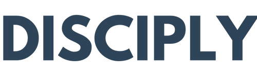 Disciply