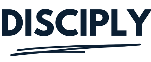 Disciply