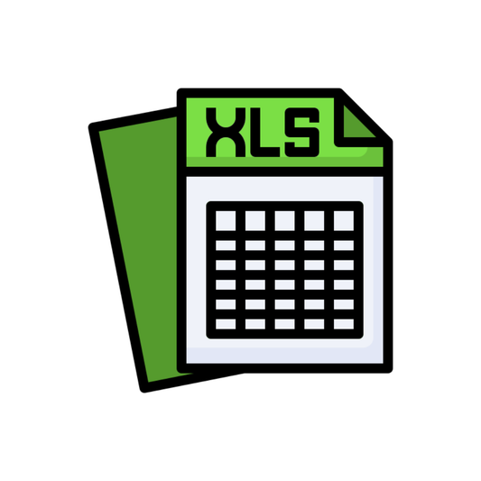 Acceso para toda la vida GRATIS