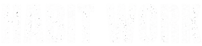 Habit Work