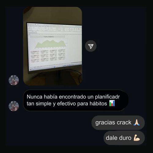 Testimonio de cliente